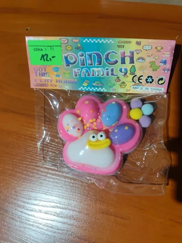 Gniotek